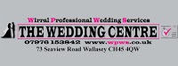 The Wedding Centre 1091094 Image 3